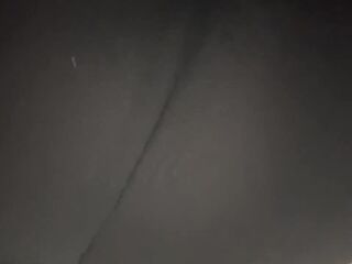 I FILM MYSELF DURING THE TIME THAT I MASTURBATING IN PUBLIC BATH