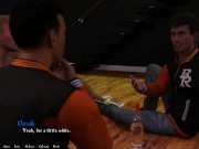 Being A Dik 070 Part 160 Wild Sex And Strange Challenge By LoveSkySan69