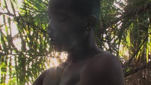 Sun-Kissed Fun Gets Down and Dirty