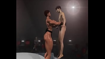 sumo