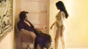 ”Arab Homemade Sex”