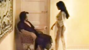 ”Arab Homemade Sex”