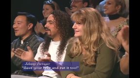 Moaning Bitch Rides Hard Dick