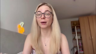 How to use CHASTITY cage to overcome porn addiction
