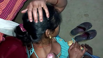 Hot indian Bhabhi Doggystyle Fuck By Neighbor