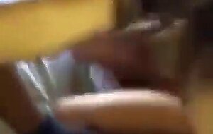 La mejor compilacion del 2025 parte 1
