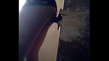 Disfrutando de mi mejor amigo