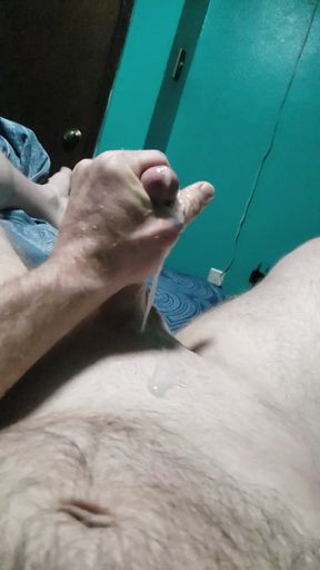 Nows the Time!!!!
