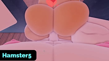 Roblox Futa Fun