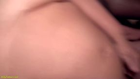 Bbw Mature Rough Fucked On Halloween