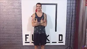 Causa 513 Peyton 1
