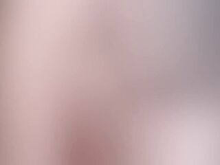 My Stepmom's Most excellent Girlfriend! U Can Screw My Booty, but Do It Quietly so That babe Doesn't Notice Us!