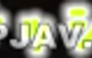 Pajamas de ojama hearts small animal sweet chan hearts it's sweet to deceive small animals with a
