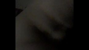 638487A9-2B2C-420E-8873-C6408380BCF8.MOV