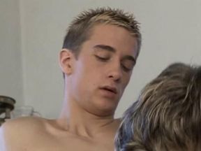 Some Like It Blond