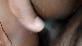 Mulata do cuzinho apertado, IMPOSSIVEL NÃO GOZAR  PERFEITA!!!