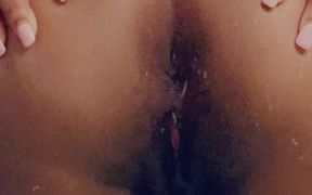 Teasing Daddy