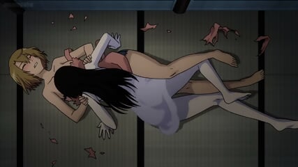 Sankarea: Undying Love - Hentai Version Uncensored