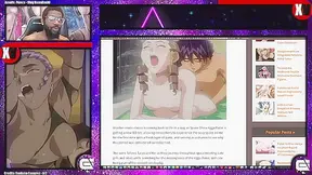 Timeless Hentai Goddesses Reimagined in Crystal-Clear Blu-ray Glory