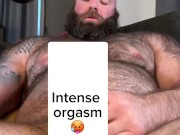 hairy_musclebear onlyfans