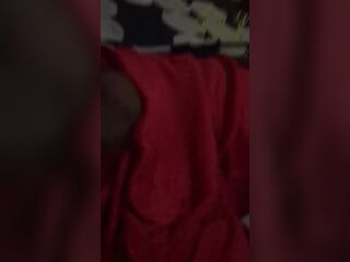 Espiando a mi primo