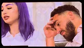 Peter Green’s Hot Strip & Play with Jessae Rosae & Val Steele Exclusive content