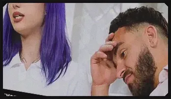 Peter Green’s Hot Strip & Play with Jessae Rosae & Val Steele