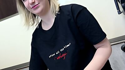 If you LOSE to me at Monopoly, you will become my SLAVE! Ok?