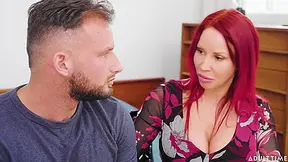 Bianca Beauchamp In New 06-05-2024) Hardcore Milf Bigtits Roleplay Family Iluvy Amdahost