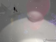 Smol Fap Cat