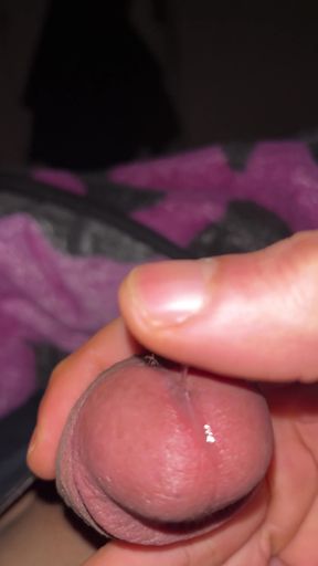 Zebi rah rire ysile chkon tji njibo 3la sdrhs ahhhh   Clip 1