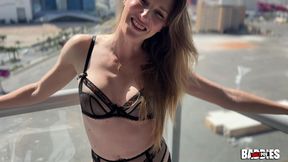 ashley lane rides sucks and fucks and lets me finish my load in her mouth