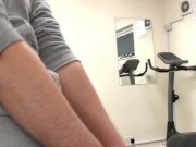 - HARD / FAST / FUCK ** PART 2 **
