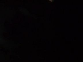 Brunette German Sweetheart Gets Fucked Hard During Her Sexy Shower