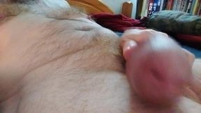 Cum Home with Me for Shrinky Joys