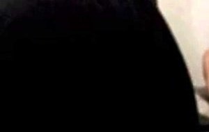 Hung Jock Breeds Tall Ginger Jock