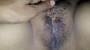 Bangladeshi Hot Awesome Big Ass Sexy Step-sister Hard Faking with Her Neighbour Playboy.