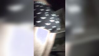 Assfuck Prodding Fucktoys Out Of Bum With Lingerie Part four