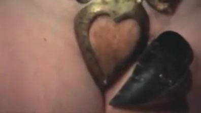 Nimrod king of slave womans harem