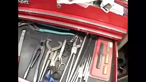 American sluts in deep big love empire