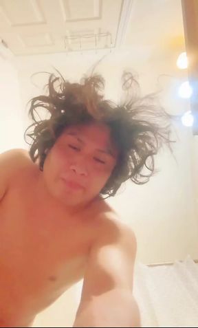 Hot Video I Get