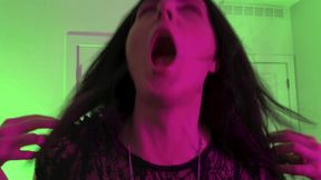 ouija possessed my stepmom helena price!