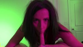 ouija possessed my stepmom helena price!