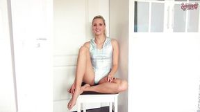 Mydirtyhobby featuring inamorata's young (18+) movie