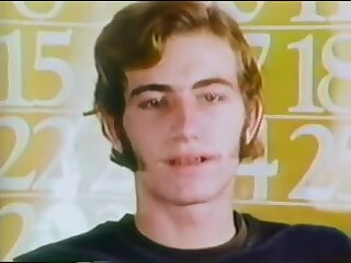 Audition - Full Movie