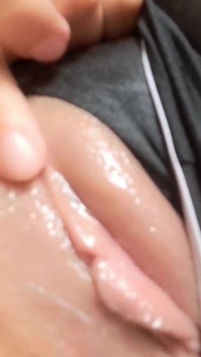 Must-share moment from &quot;OMG LOOK AT THE PROFESSOR&#039;S STEPDAUGHTER, YOU DARE TO SEE IT&quot;