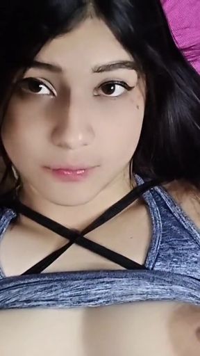 Must-see moment from "THE SECRETARY HAS A NEW JOB AND NOW MAKES PORN FROM HER OFFICE."