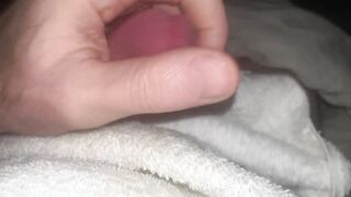 Explaining Erections, Nut-juice, Getting off, and Ejaculations