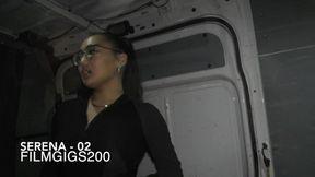 asian serena 02