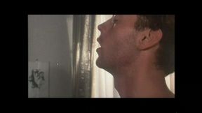 Eva Orlowsky Collection - (original Full Movie Uncut)